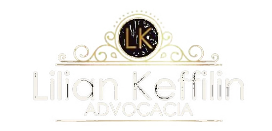 Lilian Keffilin Advocacia
